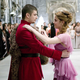 Image for article titled Potter postscript: 10 great, and 10 not-so-great, things about Harry Potter (Plus: The best scenes)